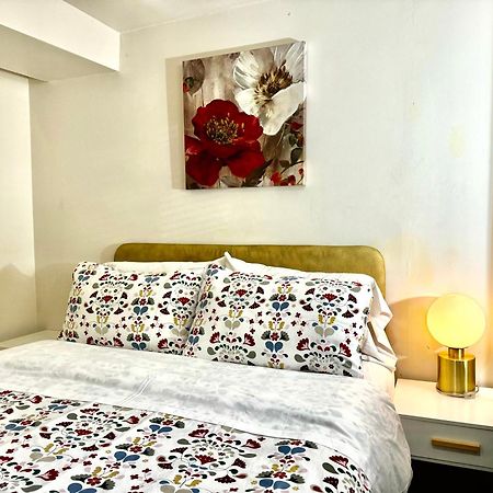 Cozy Private Room With Shared Bathroom On The 1St Floor - Conveniently Located Near Seatac Airport And Downtown Seattle Zewnętrze zdjęcie