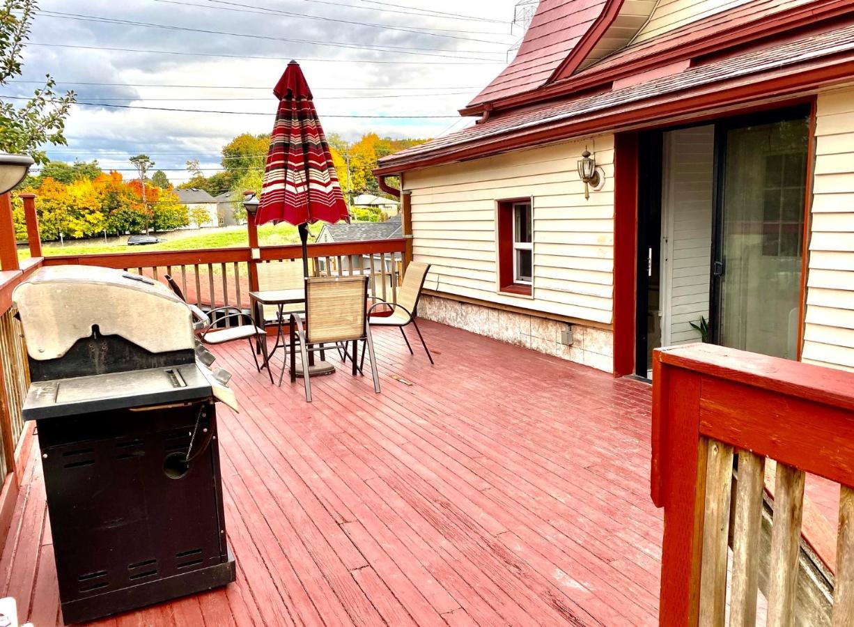 Cozy Private Room With Shared Bathroom On The 1St Floor - Conveniently Located Near Seatac Airport And Downtown Seattle Zewnętrze zdjęcie