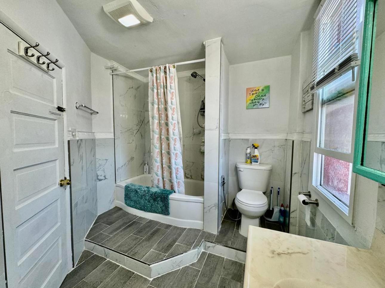 Cozy Private Room With Shared Bathroom On The 1St Floor - Conveniently Located Near Seatac Airport And Downtown Seattle Zewnętrze zdjęcie