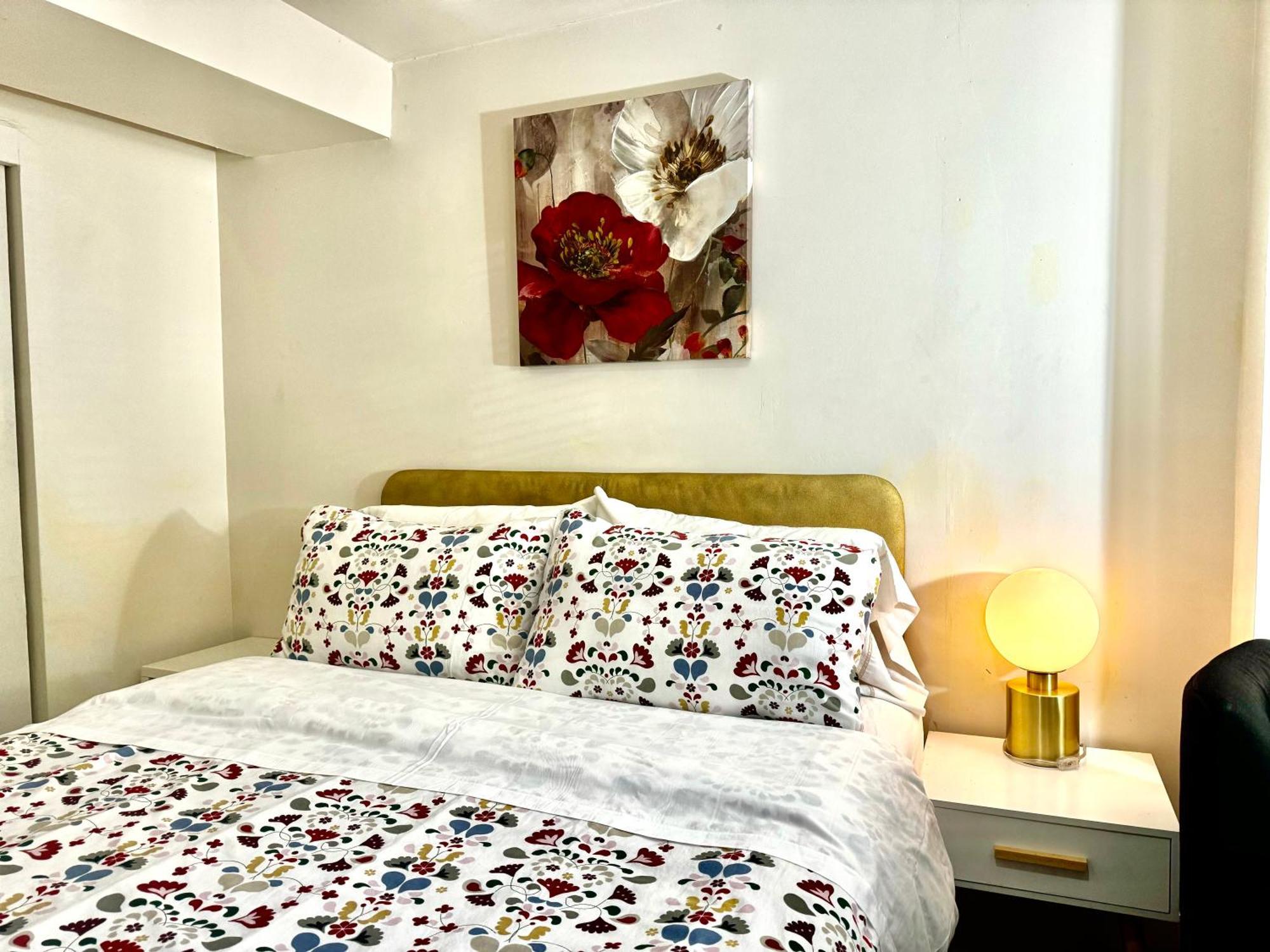 Cozy Private Room With Shared Bathroom On The 1St Floor - Conveniently Located Near Seatac Airport And Downtown Seattle Zewnętrze zdjęcie