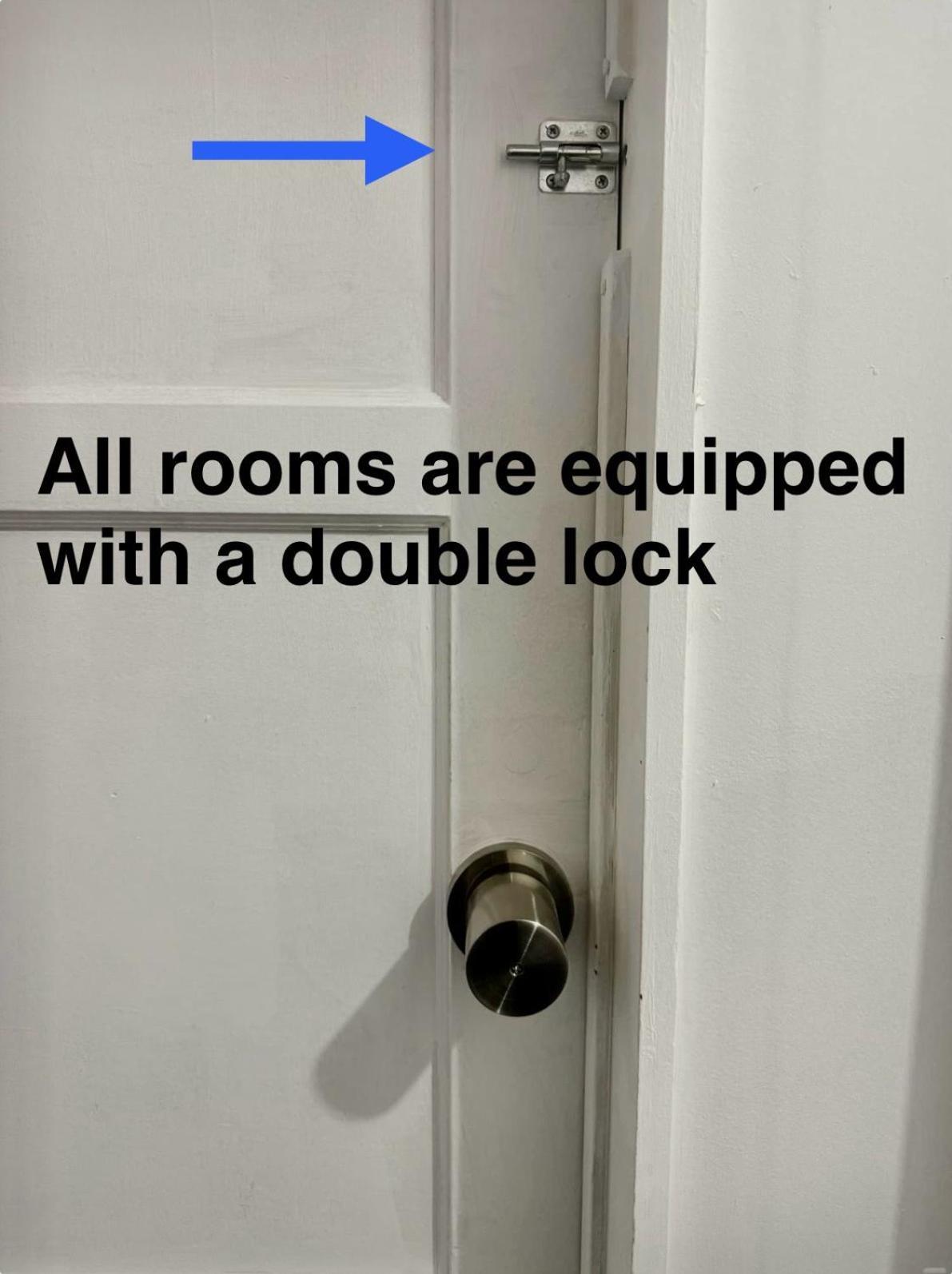 Cozy Private Room With Shared Bathroom On The 1St Floor - Conveniently Located Near Seatac Airport And Downtown Seattle Zewnętrze zdjęcie